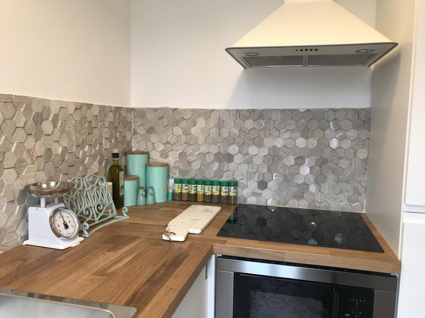 Le Joyau De Jouhaux Appartement G - Lyon Garibaldi Екстер'єр фото