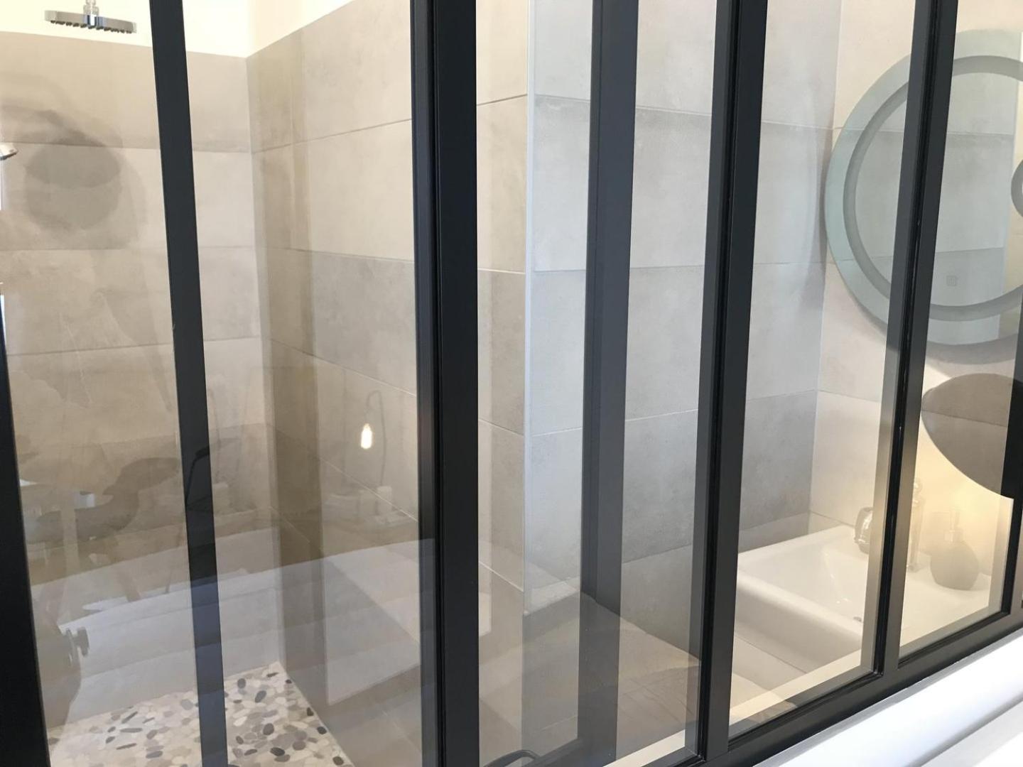 Le Joyau De Jouhaux Appartement G - Lyon Garibaldi Екстер'єр фото